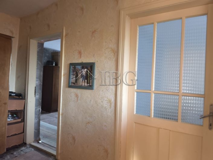 Image No.16-Maison de 3 chambres à vendre à Bulgarie