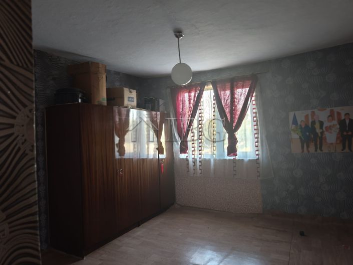 Image No.17-Maison de 3 chambres à vendre à Bulgarie