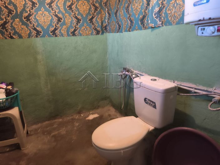 Image No.19-Maison de 3 chambres à vendre à Bulgarie