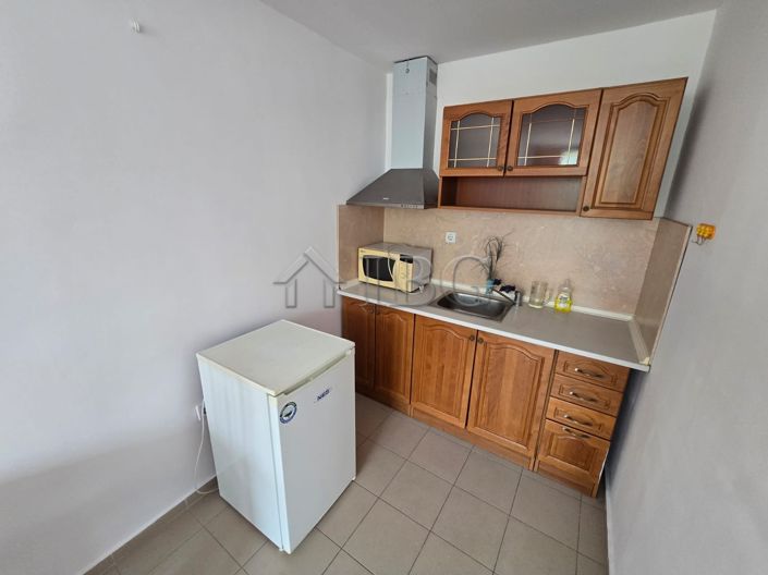 Image No.4-Appartement de 1 chambre à vendre à Burgas