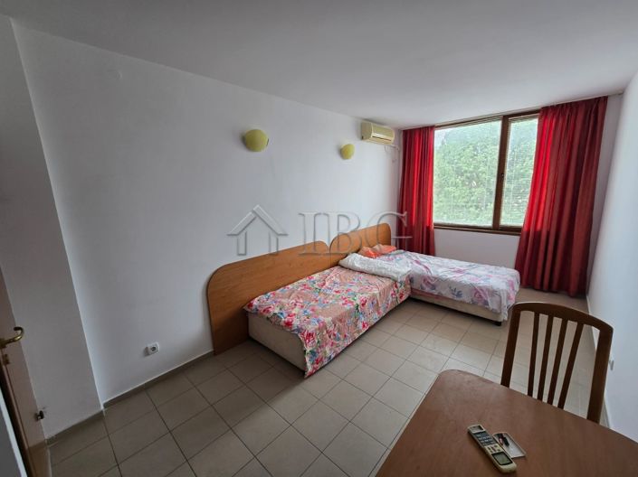 Image No.5-Appartement de 1 chambre à vendre à Burgas