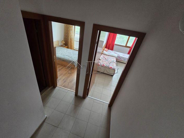 Image No.6-Appartement de 1 chambre à vendre à Burgas