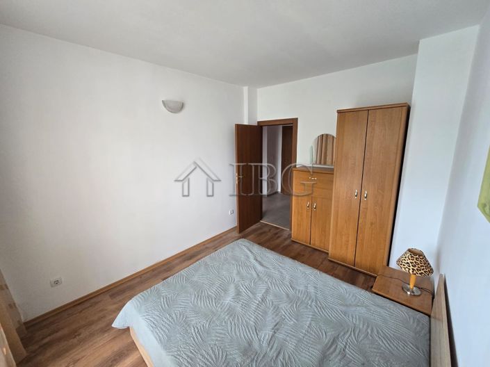 Image No.8-Appartement de 1 chambre à vendre à Burgas