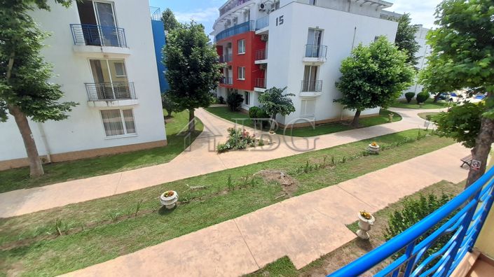 Image No.2-Apartment for sale