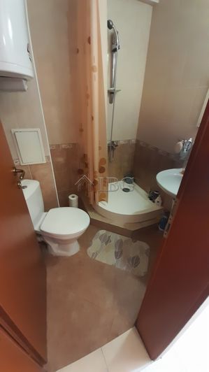 Image No.9-Apartment for sale