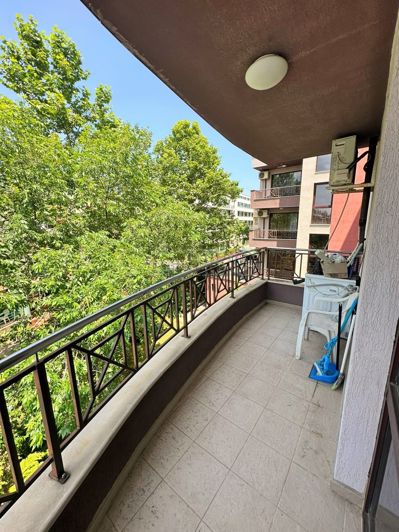 Image No.7-Appartement à vendre à Burgas