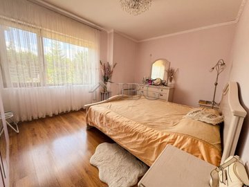 3-bed-2-bath-house-close-to-balchik-53