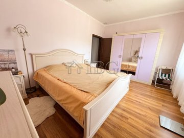 3-bed-2-bath-house-close-to-balchik-54