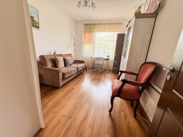 3-bed-2-bath-house-close-to-balchik-40