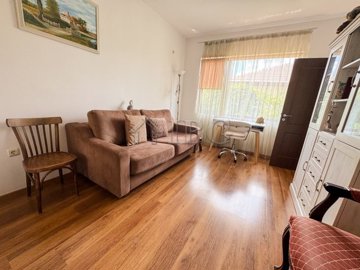 3-bed-2-bath-house-close-to-balchik-42