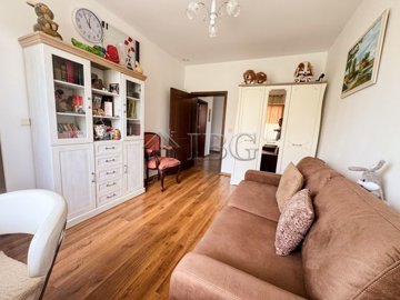 3-bed-2-bath-house-close-to-balchik-47