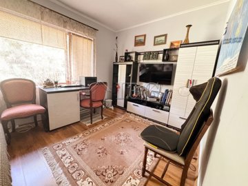 3-bed-2-bath-house-close-to-balchik-61