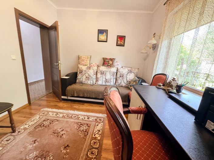 Image No.16-Maison de 3 chambres à vendre à Dobrich