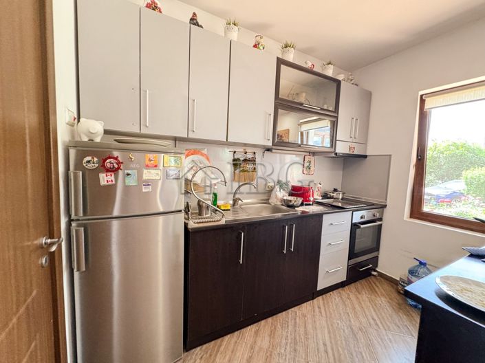 Image No.17-Maison de 3 chambres à vendre à Dobrich