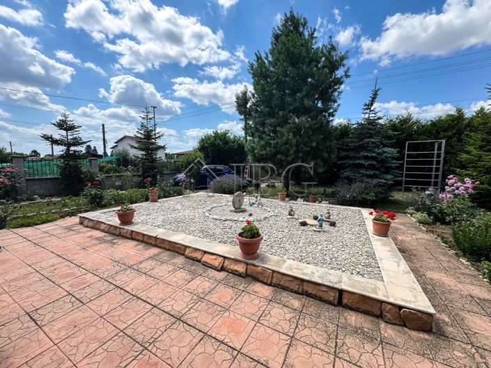 Image No.18-Maison de 3 chambres à vendre à Dobrich