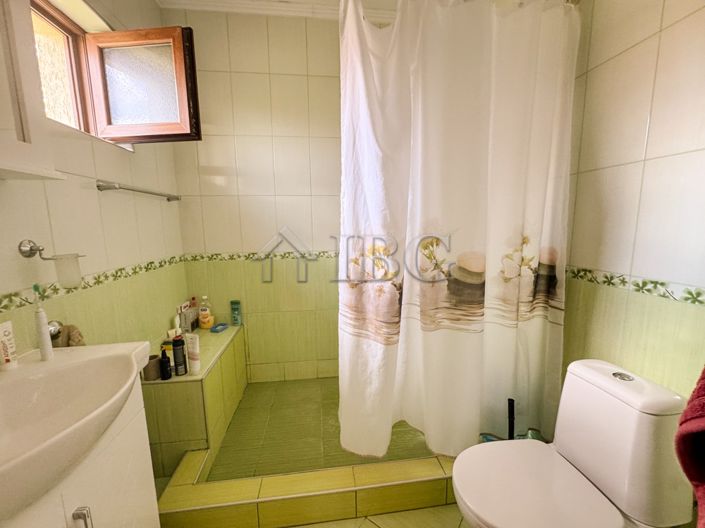 Image No.19-Maison de 3 chambres à vendre à Dobrich