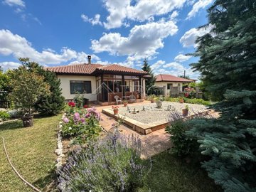 3-bed-2-bath-house-close-to-balchik-5