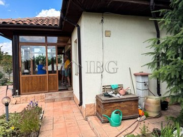 3-bed-2-bath-house-close-to-balchik-18