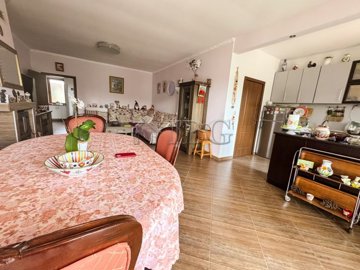 3-bed-2-bath-house-close-to-balchik-20