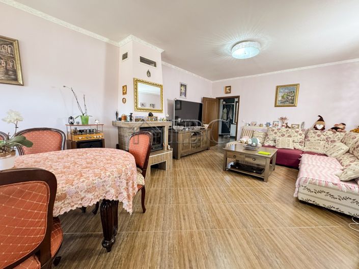 Image No.6-Maison de 3 chambres à vendre à Dobrich