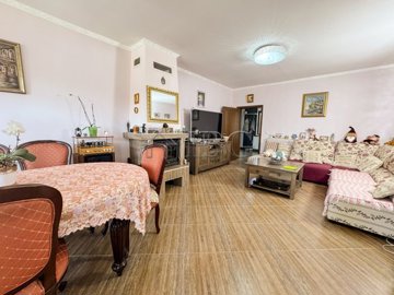 3-bed-2-bath-house-close-to-balchik-25