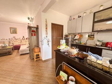 3-bed-2-bath-house-close-to-balchik-21