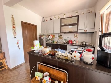 3-bed-2-bath-house-close-to-balchik-23