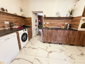 3-bed-house-big-garden-15-min-to-the-sea-7