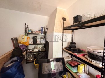 3-bed-house-big-garden-15-min-to-the-sea-27