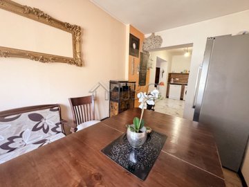 3-bed-house-big-garden-15-min-to-the-sea-14