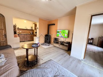 3-bed-house-big-garden-15-min-to-the-sea-35