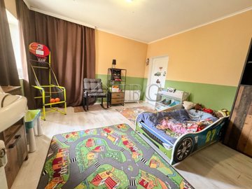 3-bed-house-big-garden-15-min-to-the-sea-18