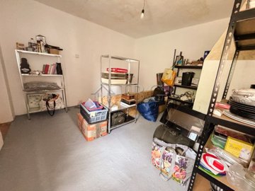 3-bed-house-big-garden-15-min-to-the-sea-23