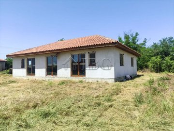3-bedroom-new-built-house-near-balchik-and-th