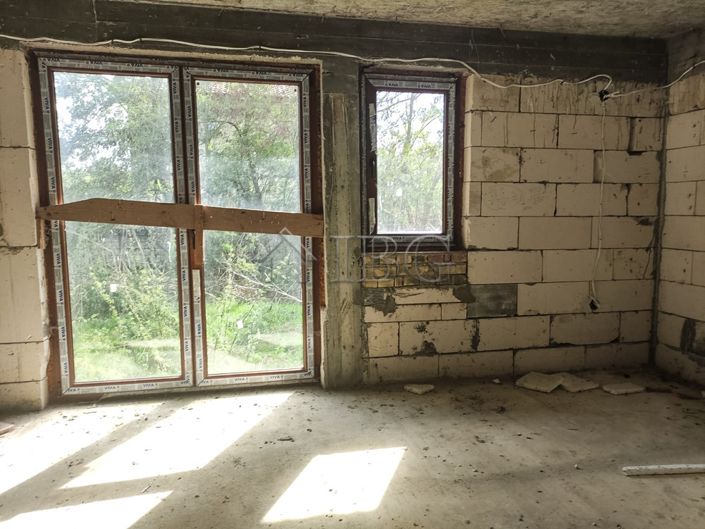 Image No.10-Maison de 1 chambre à vendre à Dobrich