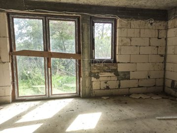 3-bedroom-new-built-house-near-balchik-and-th