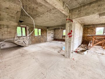 new-house-for-finish-near-balchik-4