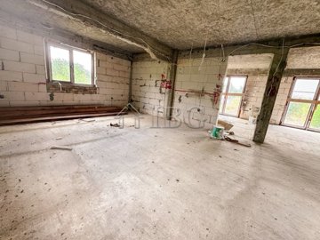 new-house-for-finish-near-balchik-13