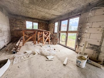 new-house-for-finish-near-balchik-16