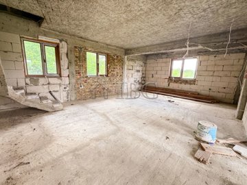 new-house-for-finish-near-balchik-10