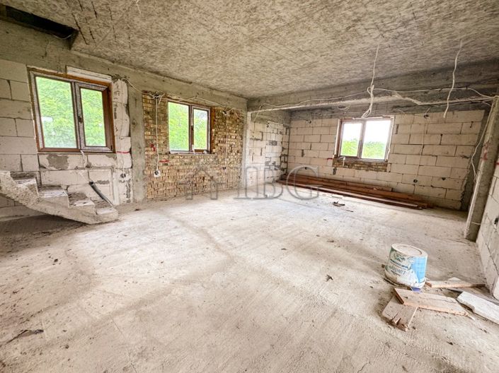 Image No.4-Maison de 1 chambre à vendre à Dobrich