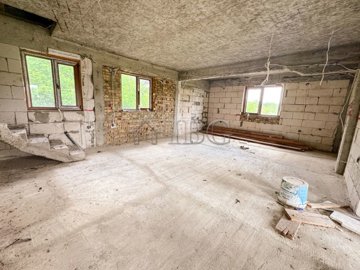 new-house-for-finish-near-balchik-7