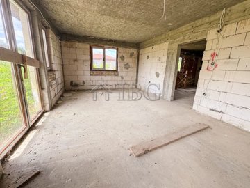 new-house-for-finish-near-balchik-18