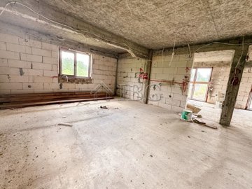 new-house-for-finish-near-balchik-12