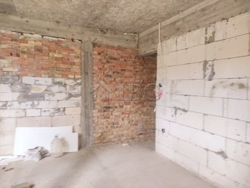 3-bedroom-new-built-house-near-balchik-and-th