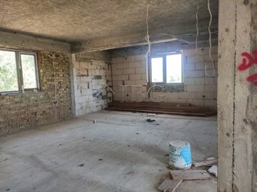 3-bedroom-new-built-house-near-balchik-and-th