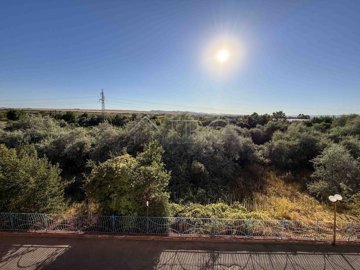 sunny-day-3-sunny-beach-20-scaled