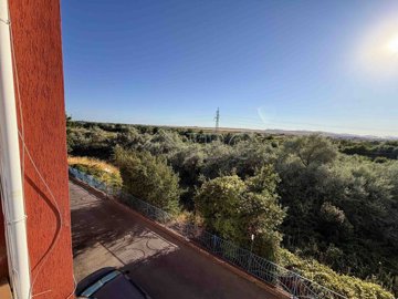 sunny-day-3-sunny-beach-21-scaled