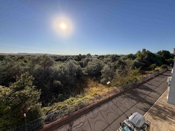 sunny-day-3-sunny-beach-22-scaled