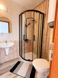 sunny-day-3-sunny-beach-12-scaled